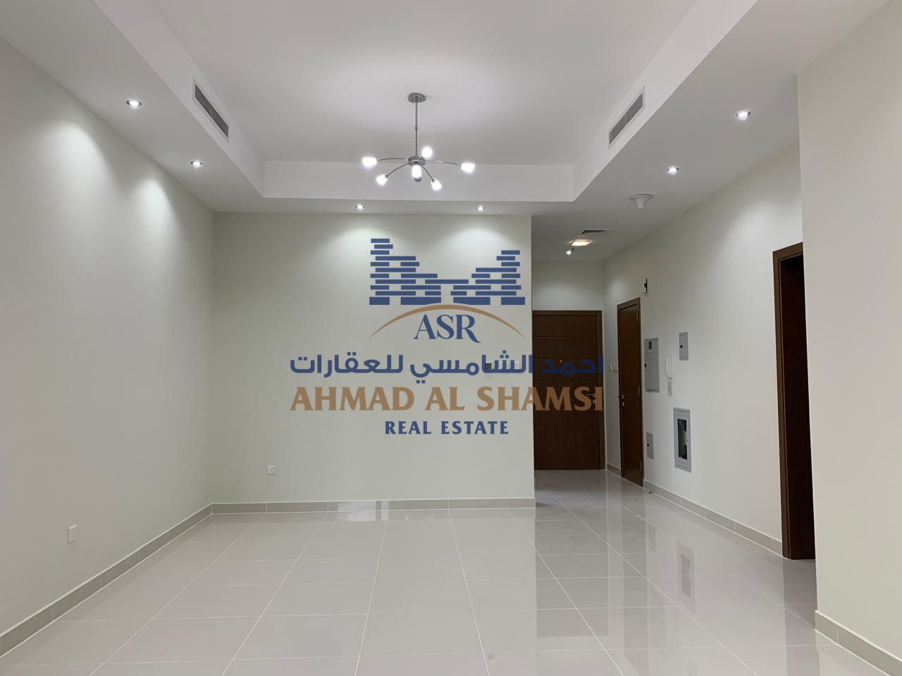 2 Bedroom Spacious Apartment | With All the Amenities | Close to Dubai Border | Parking Included