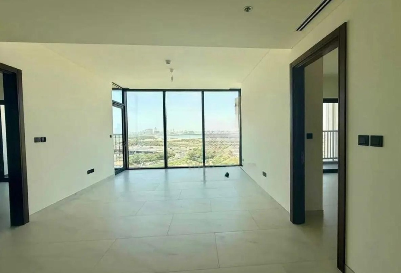 Spacious layout | Open View | High Floor
