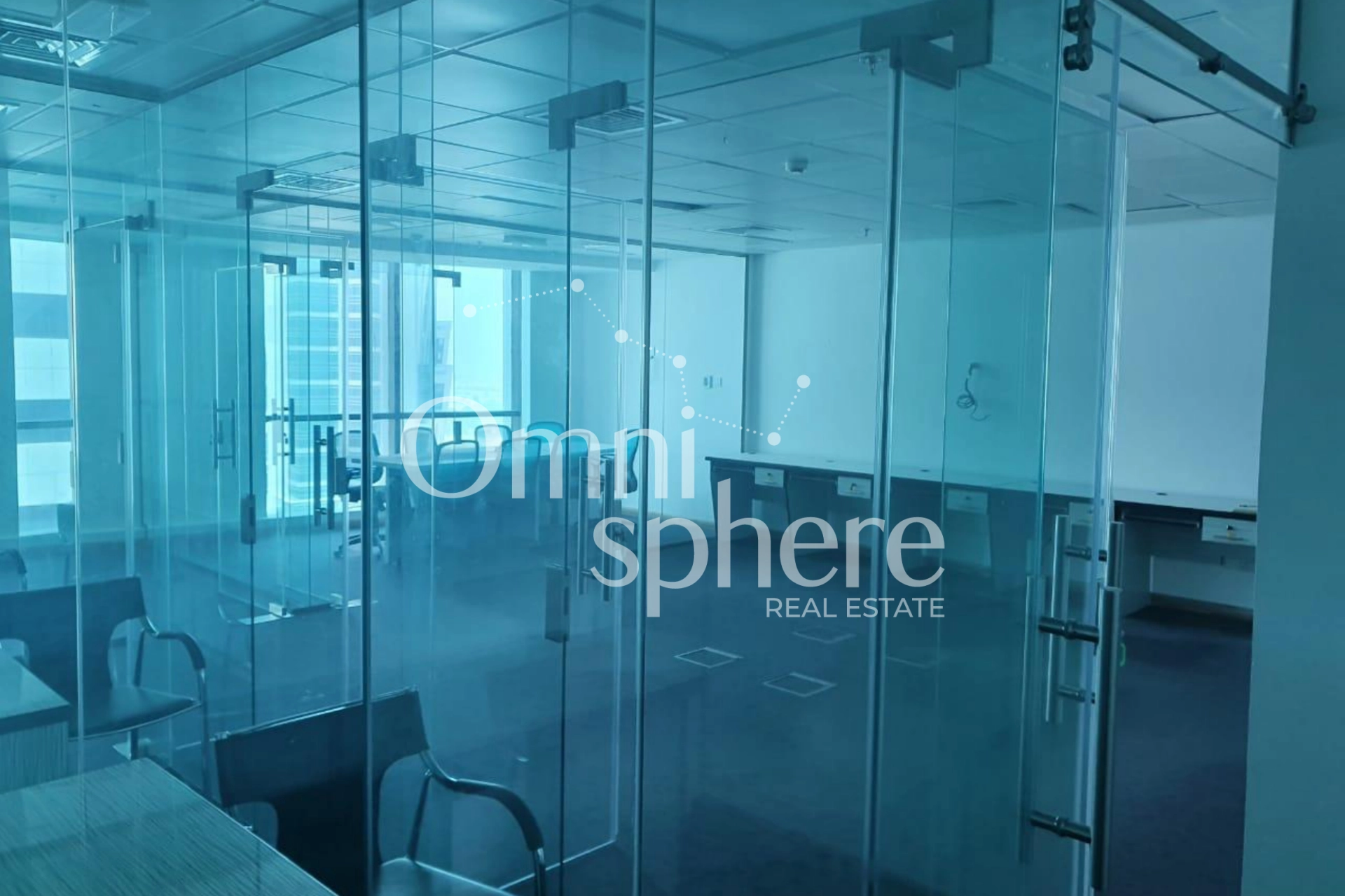 Prime Location | 2 Parking | Close to Metro