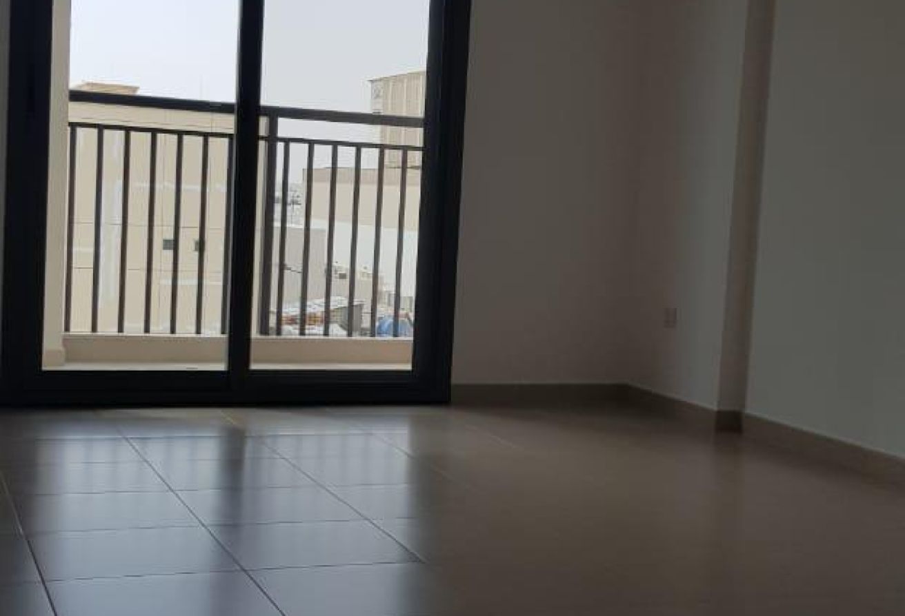 Investor Deal | Specious Size | Two Bedrooms