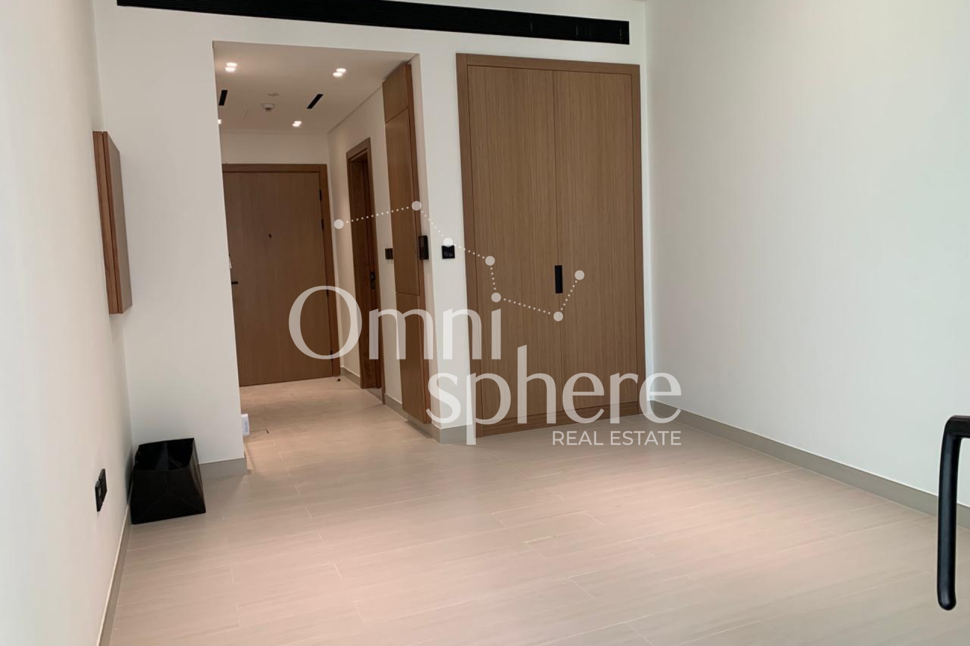 Brand New | Smart Home System | Kitchen Appliances