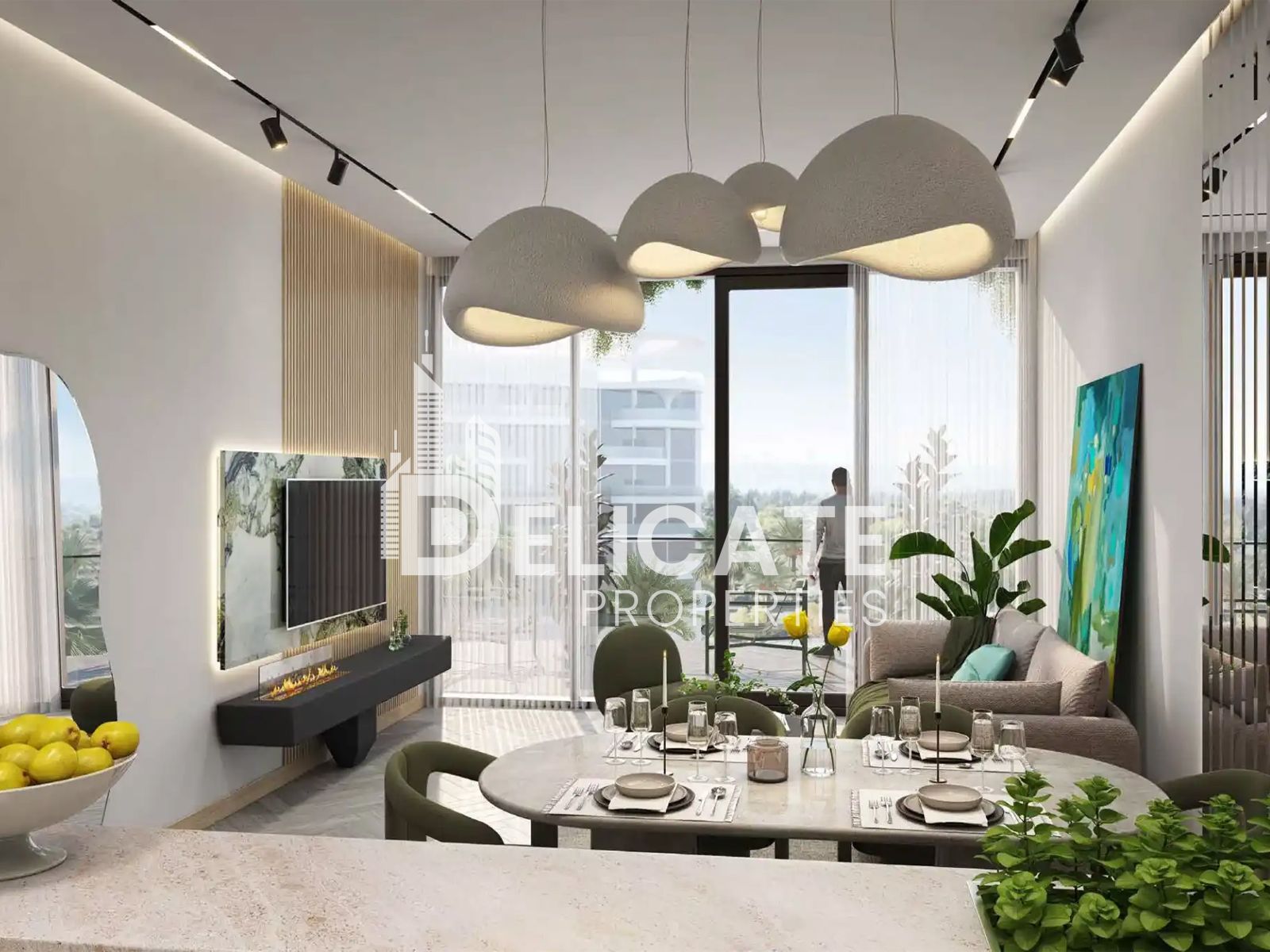 Resale | Original Price | Investment Deal