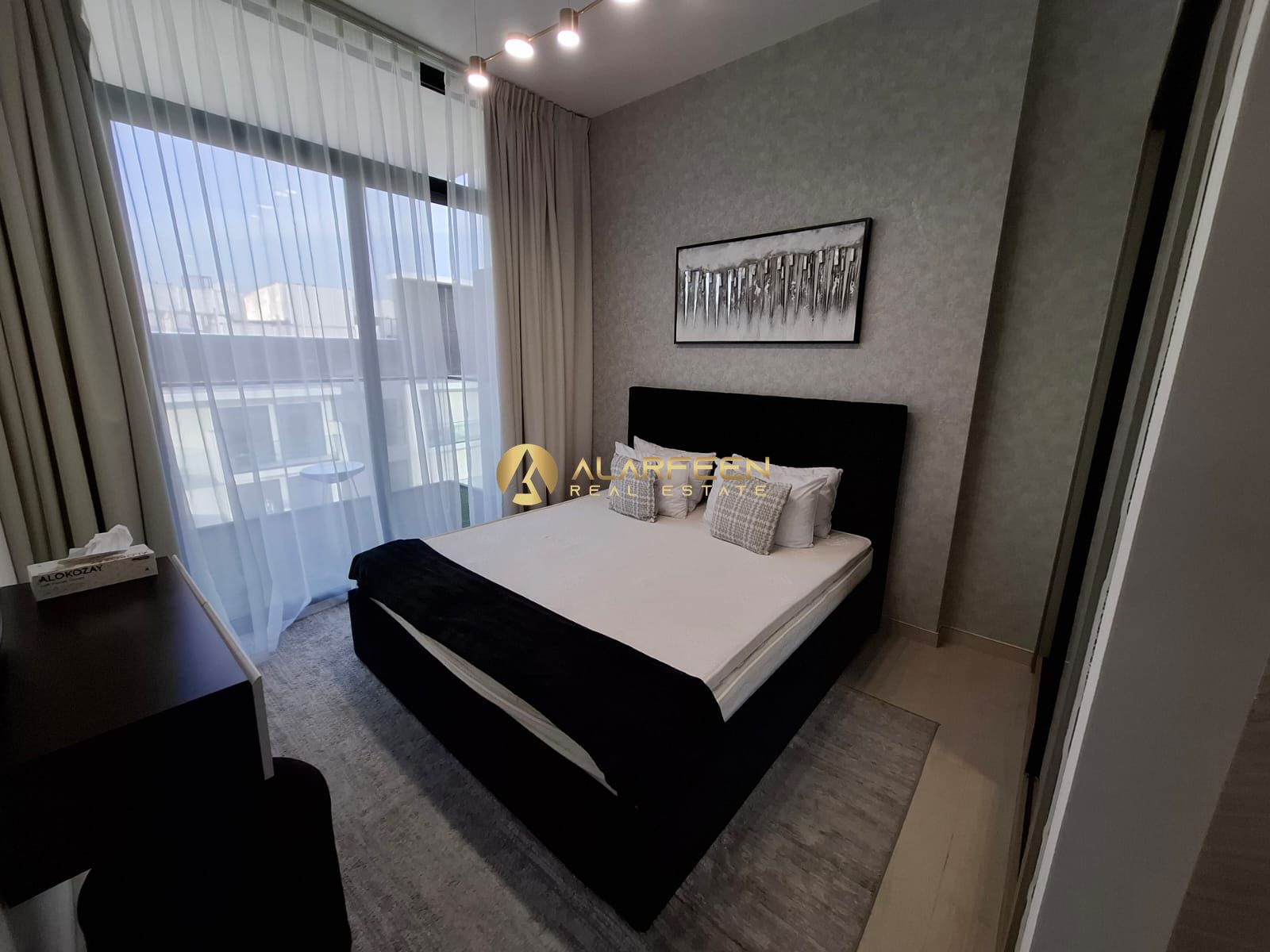 Open View | Prime Location | Call To Inquire