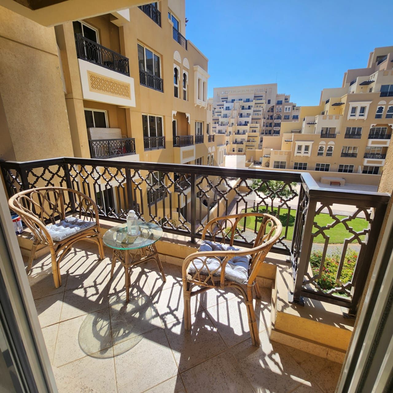 Great Investment | Furnished | Prime Location