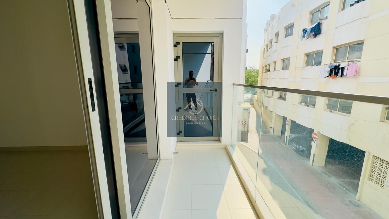 BRIGHT AND AIRY 2BHK | PRIME LOCATION | FAMILY APT