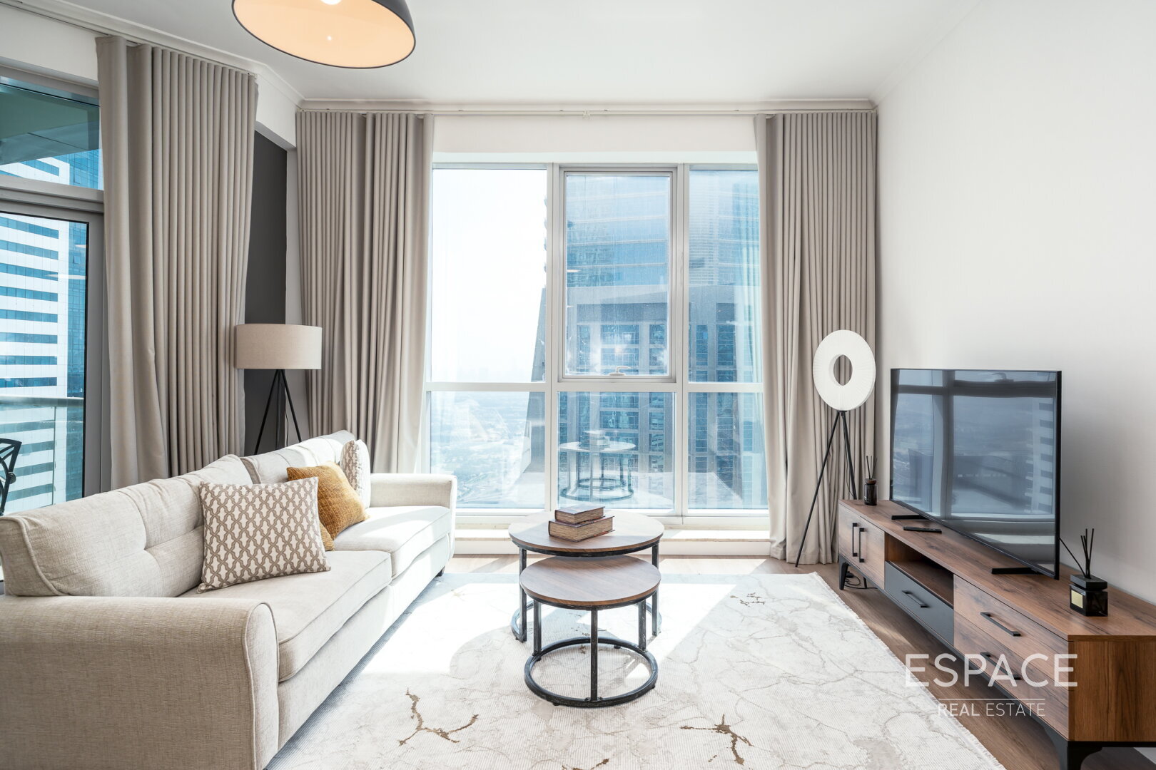 Upgraded | Renovated | Furnished | 7% ROI