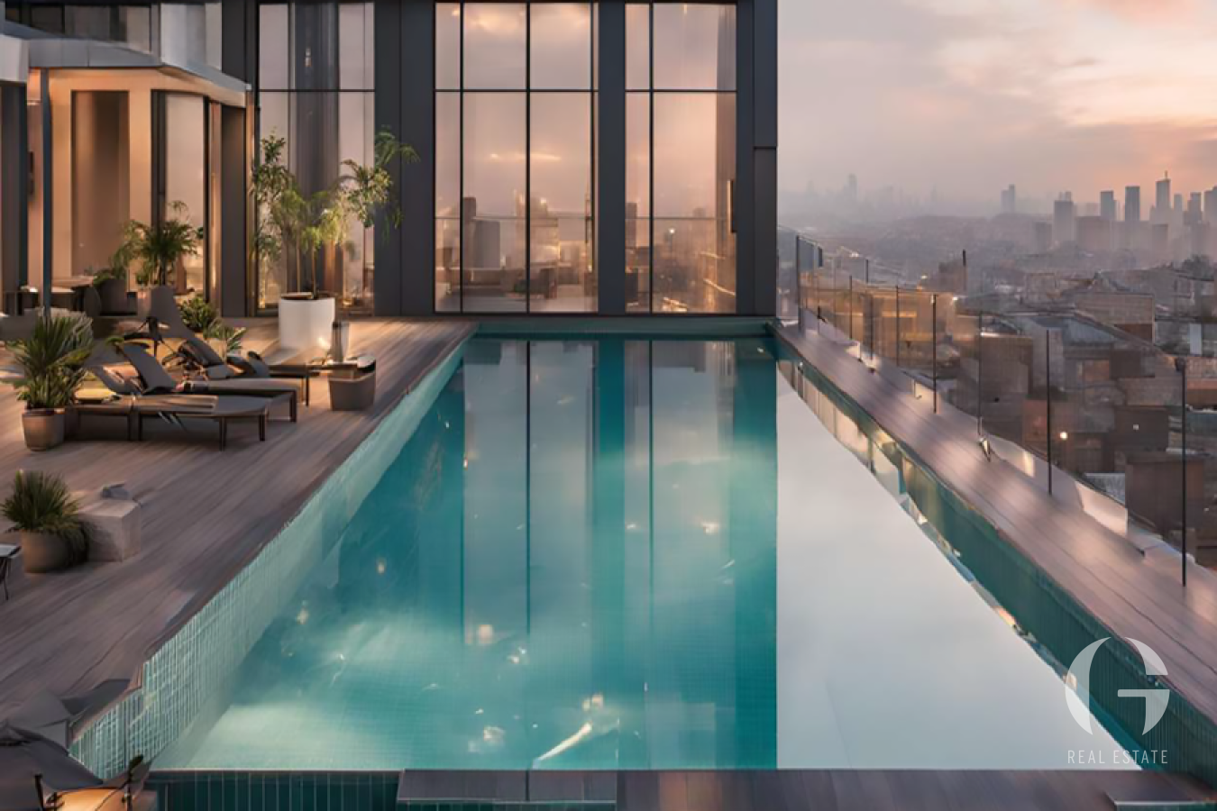 Exclusive Deal | 40% Below Market Value | High ROI