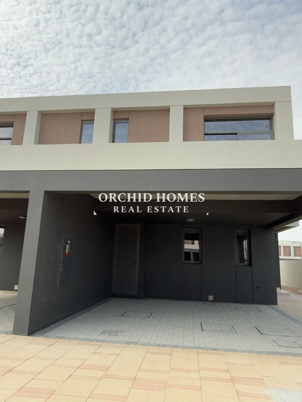 Brand New | Ready to Move | Spacious & Bright | Luxury Family Living | Corner Unit | Semi Detached