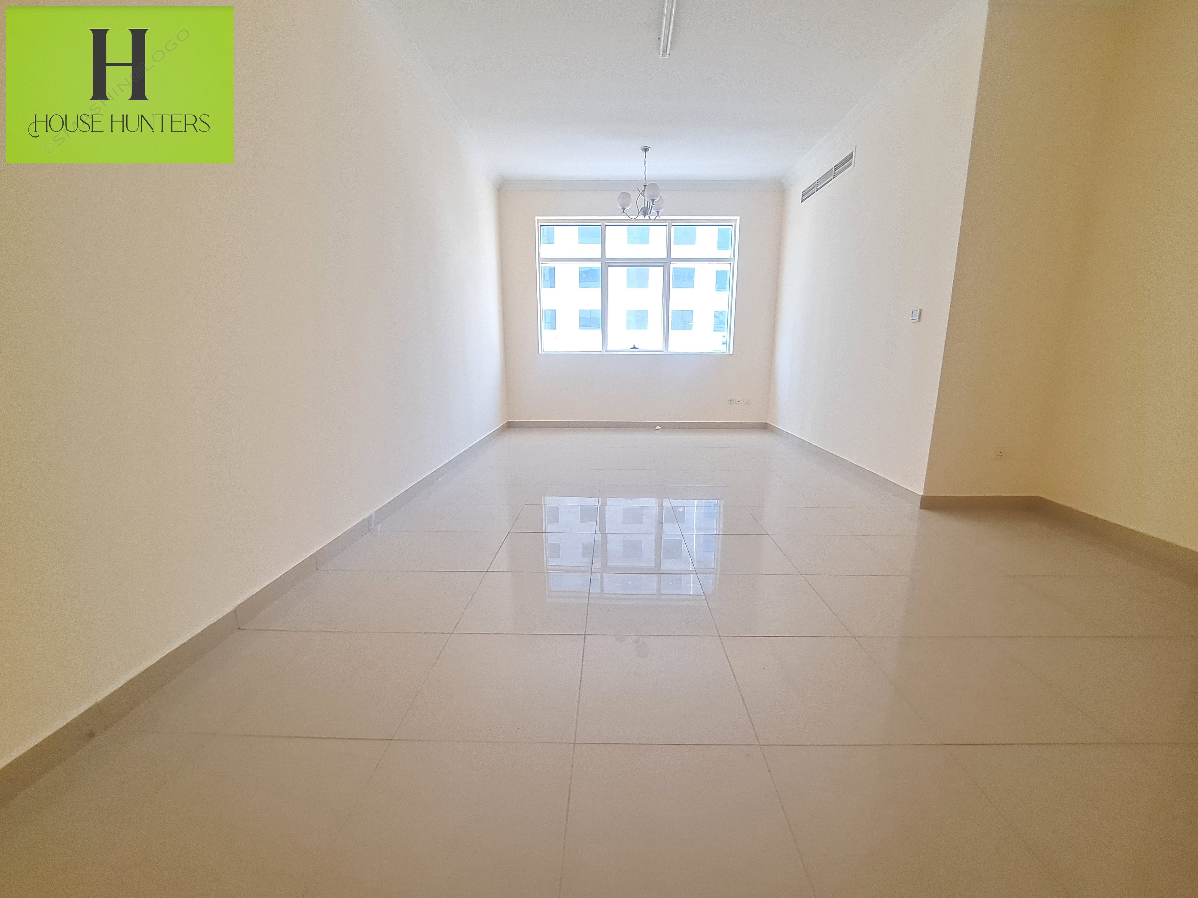 Luxury 2bhk for rent in al khan