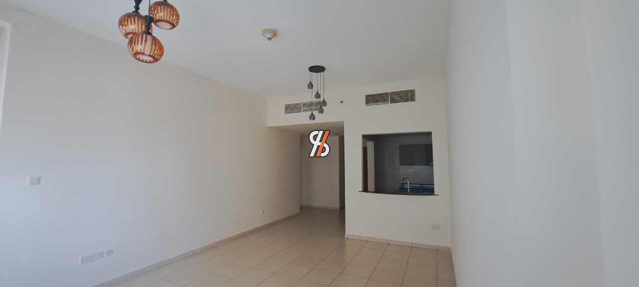 SPACIOUS 2 BHK WITH OPEN AND SEA VIEW AVAILABLE FOR SALE IN AJMAN ONE ON INSTALMENT PLAN