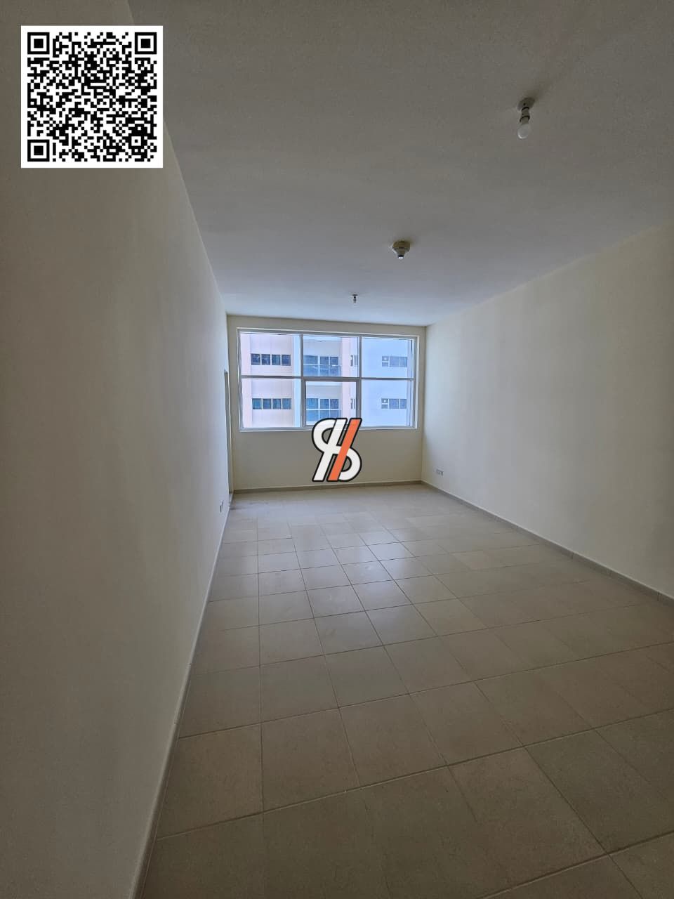 2BHK Installment Apartment In Ajman One Towers
