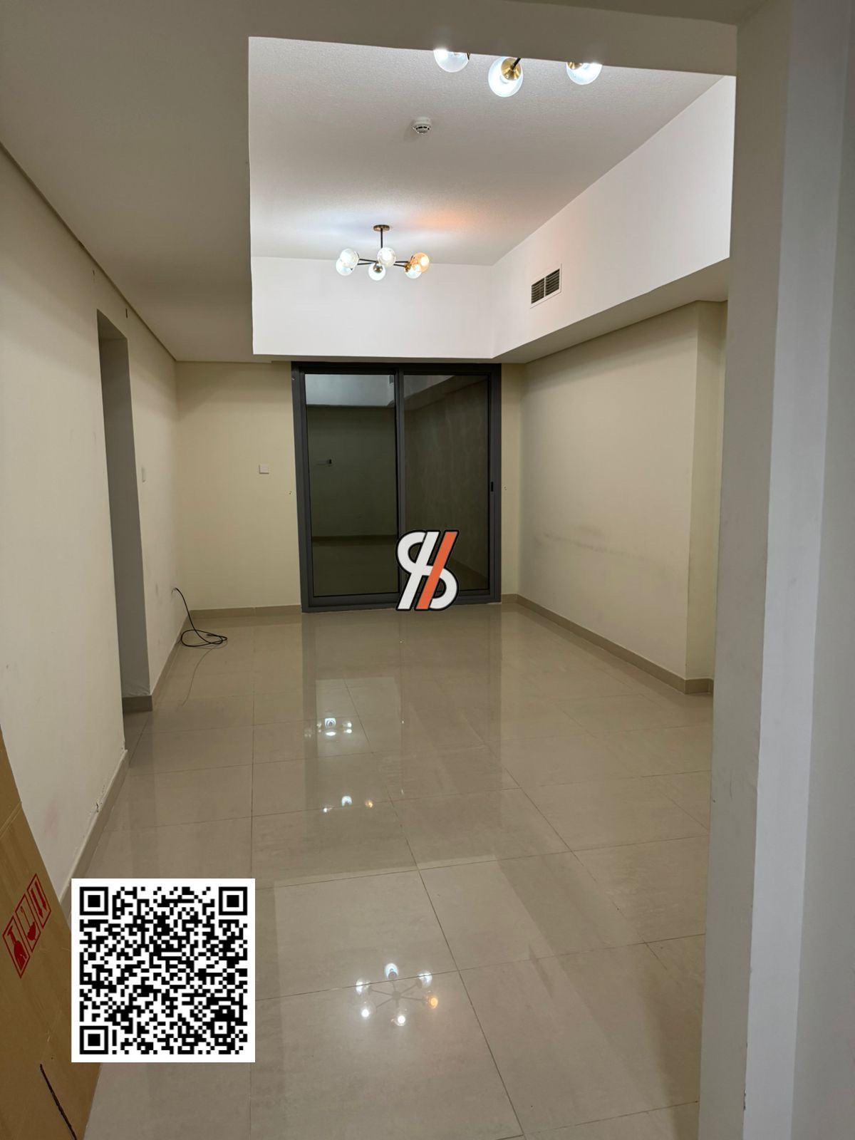 One Bedroom On Installment Plan In AlNuaimia One Tower Ready To Move
