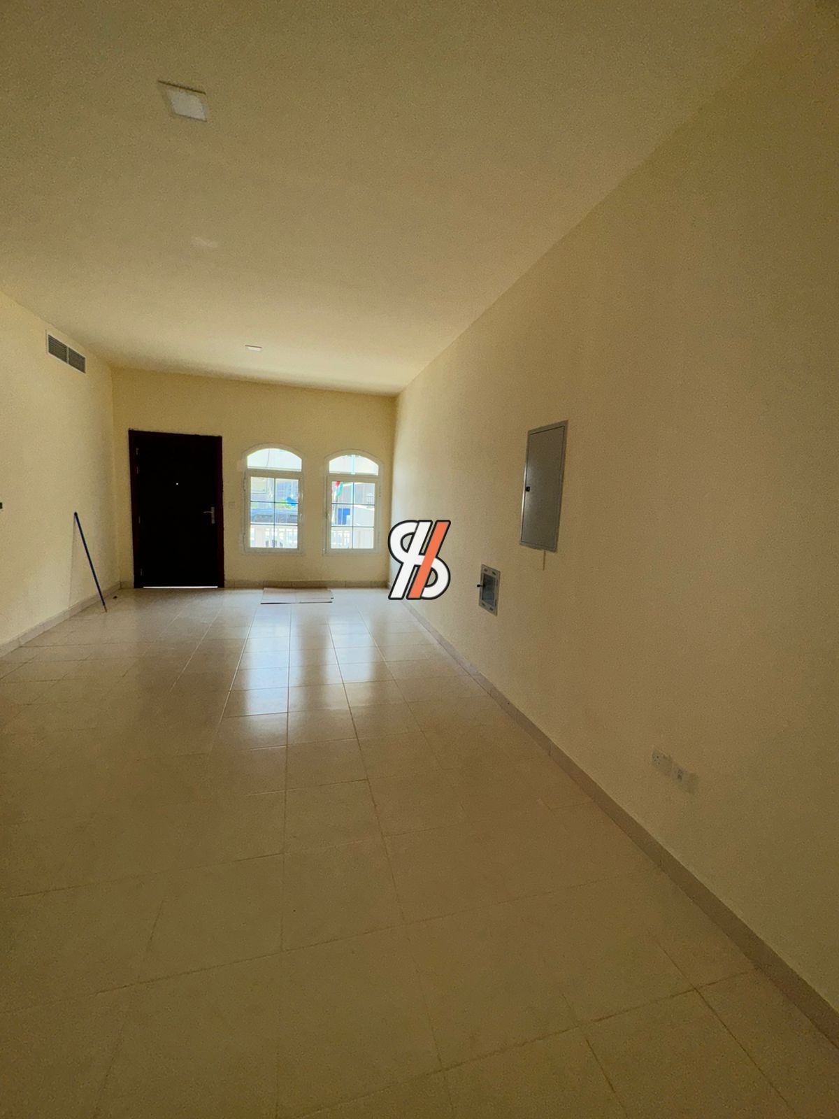 AVAILABLE AJMAN UPTOWN FOR SALE