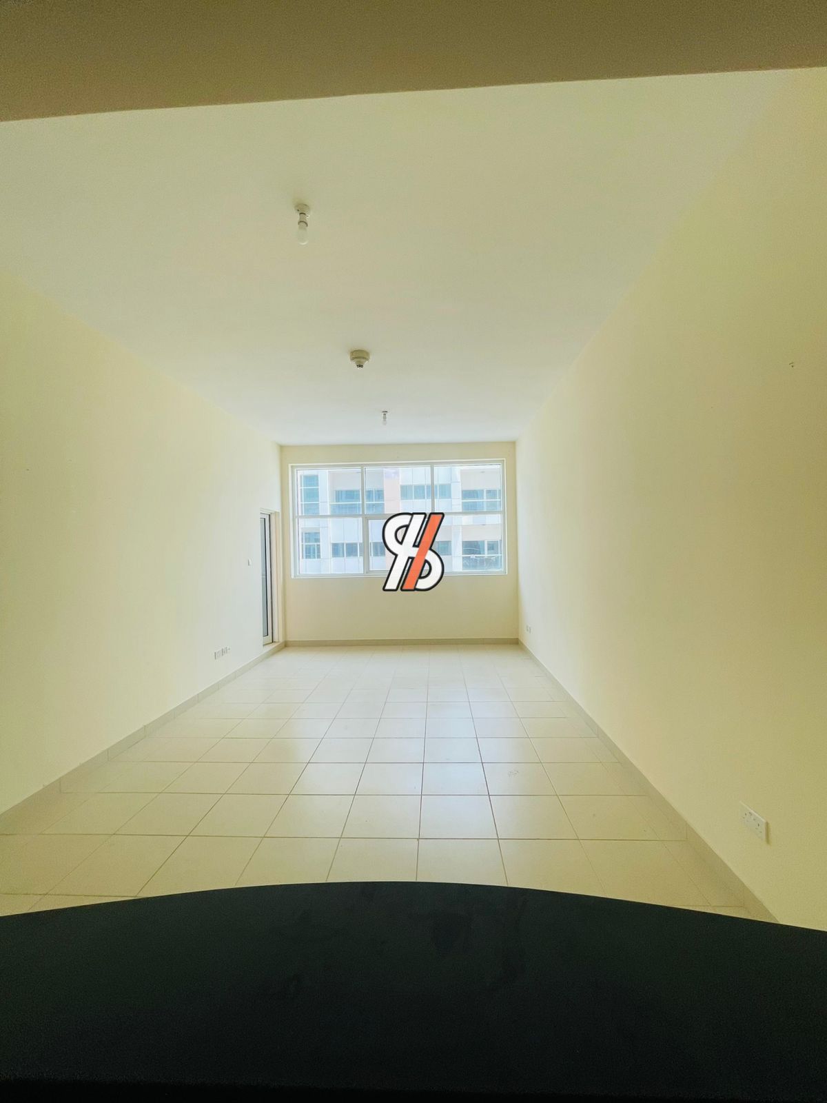 2bedroom open kitchen / Downpayment: 236,250