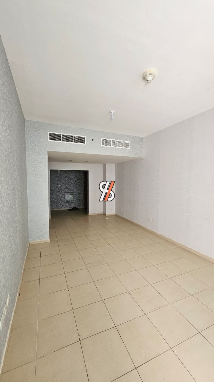 2bedroom close kitchen