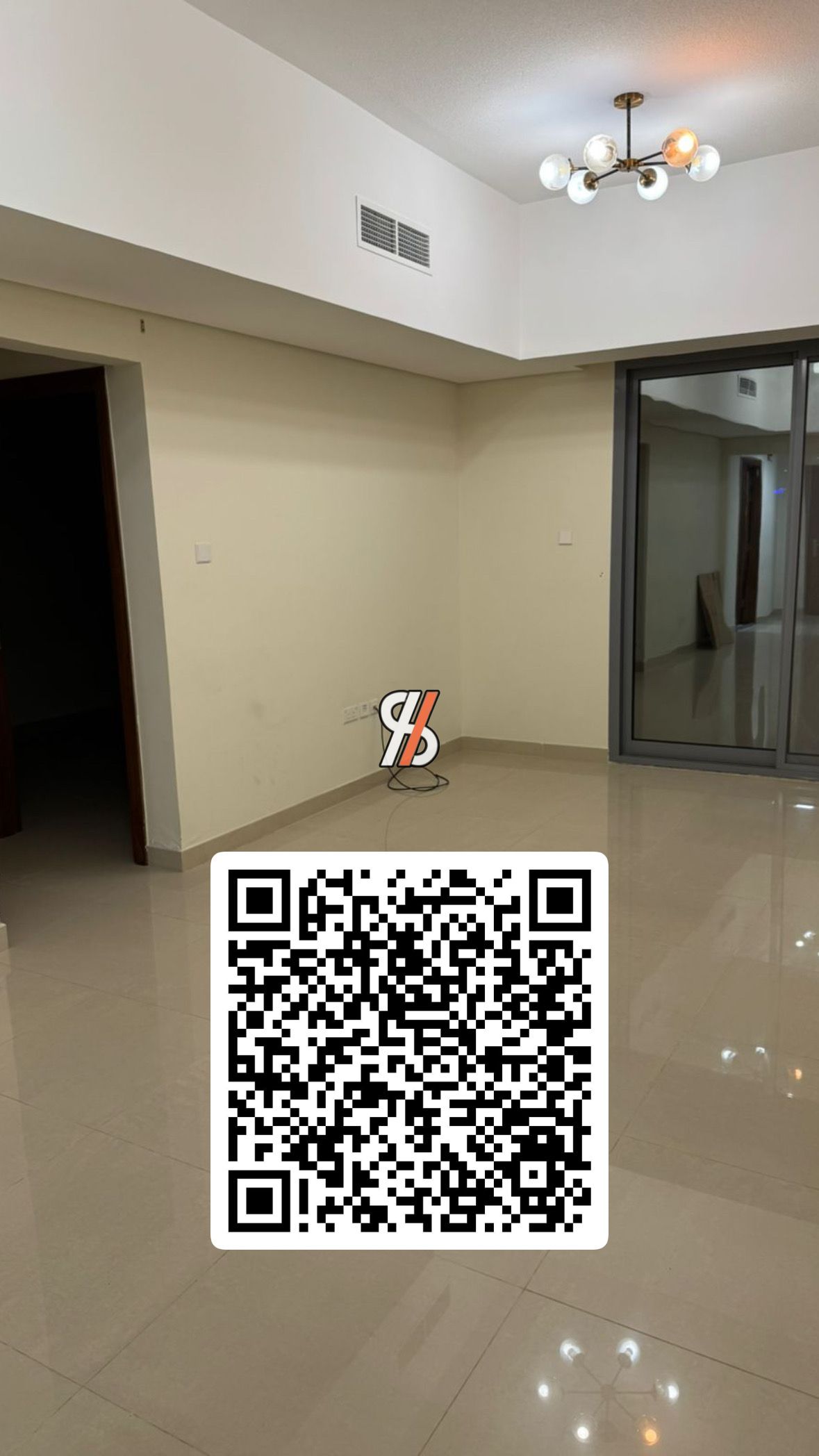 1 bhk for sale