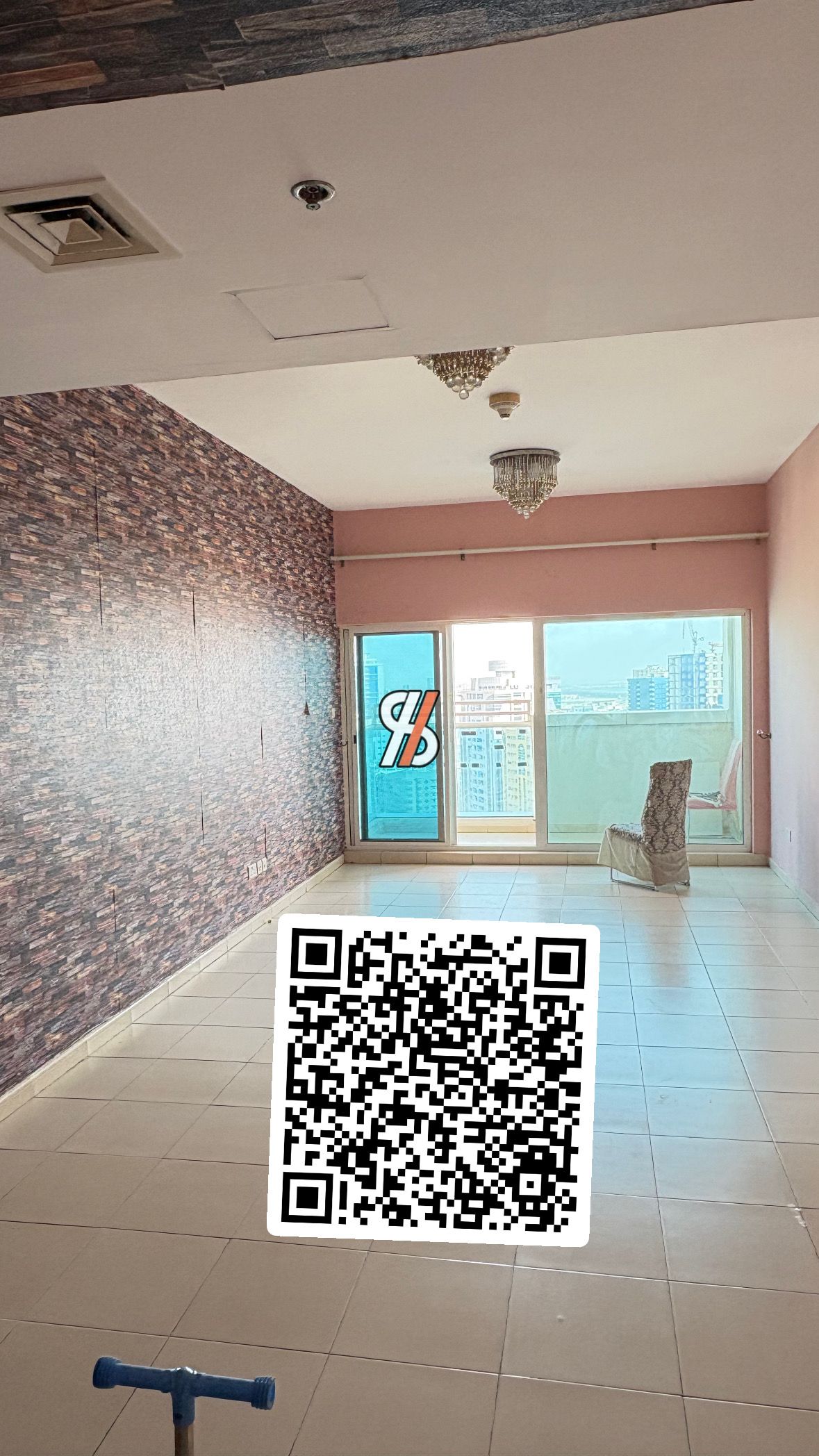 2bhk for sale