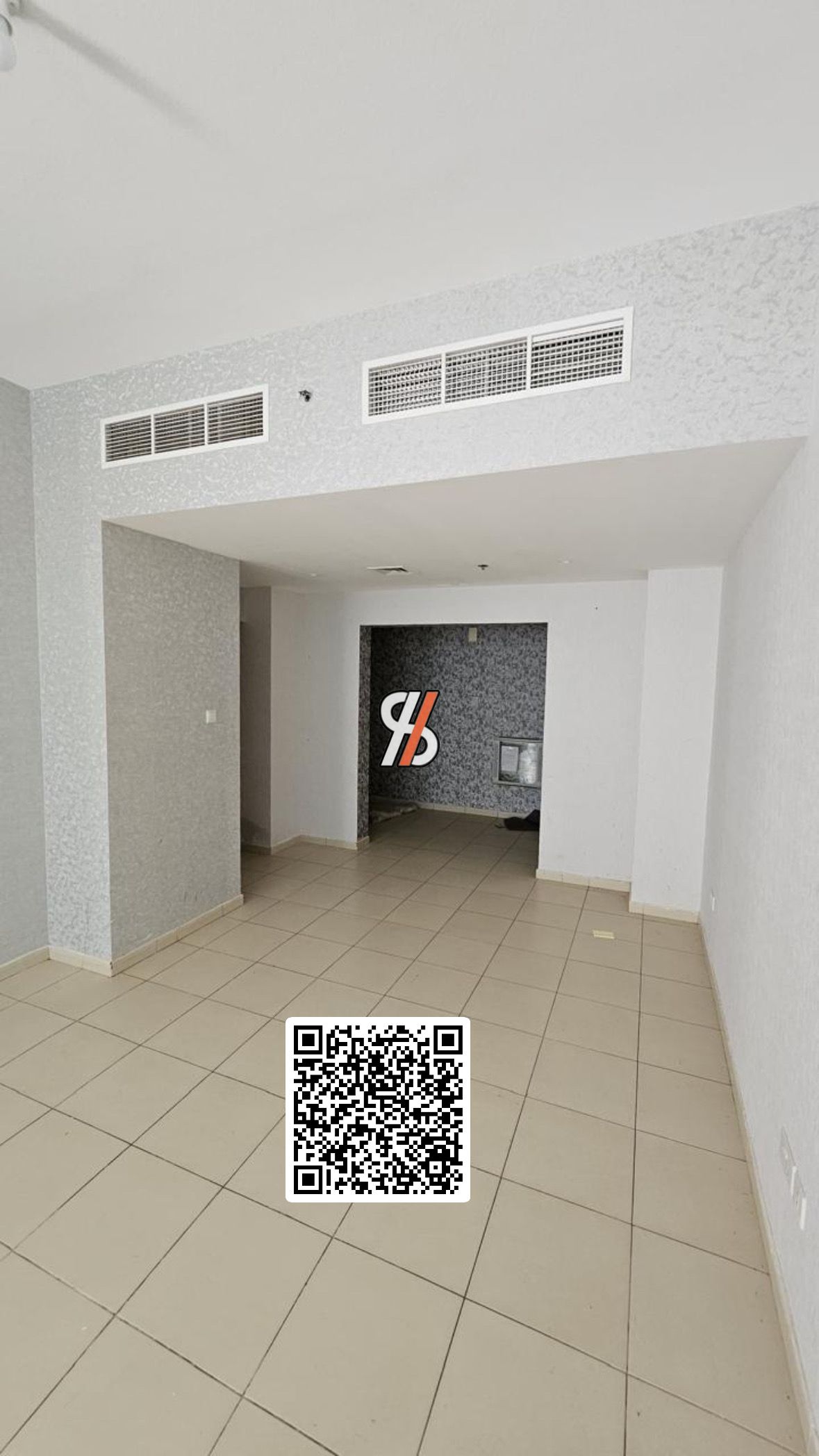 2 bhk for sale