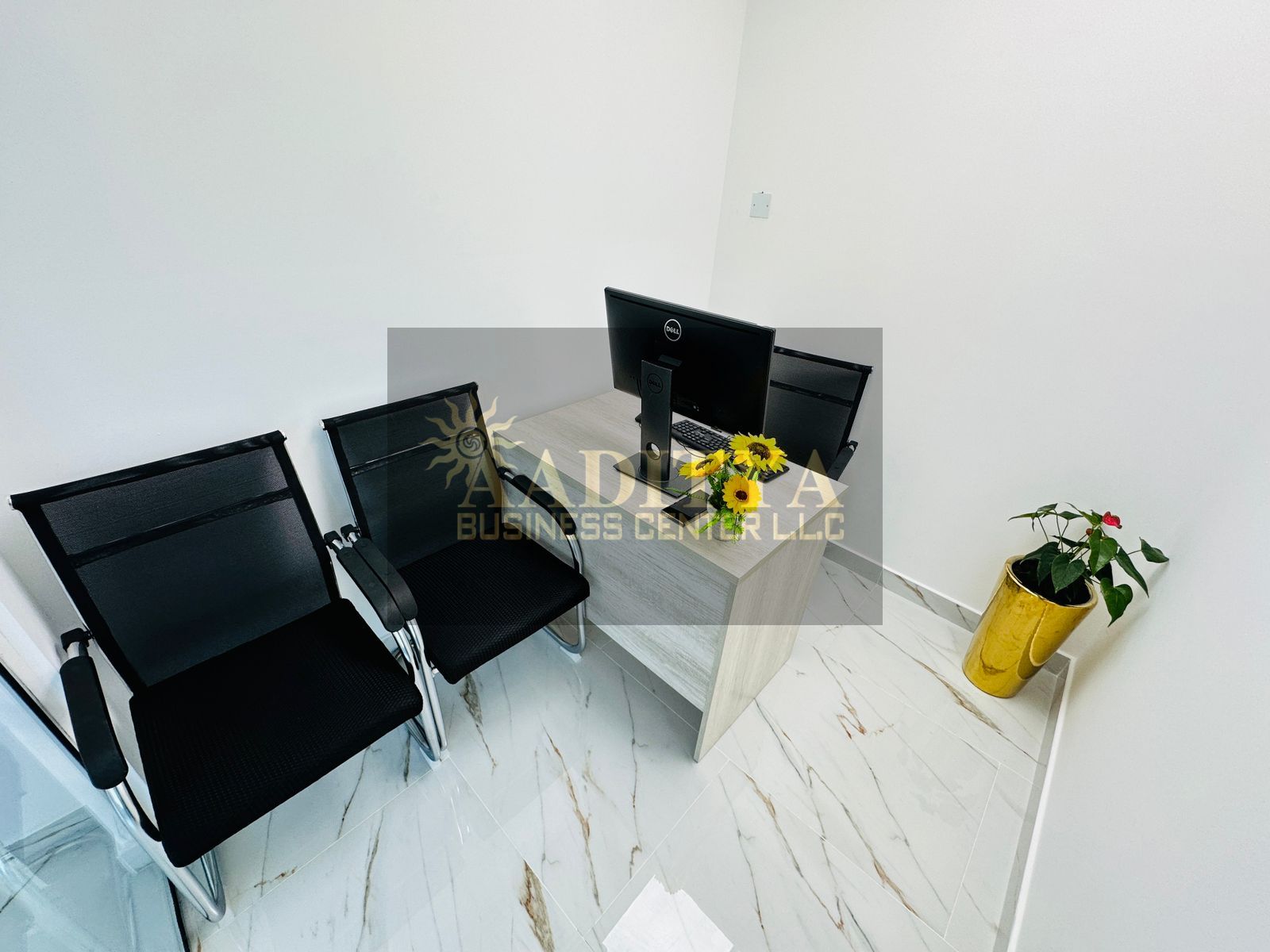 Unlock the Perfect Office space| Office for Rent near Bank Street Bur Dubai