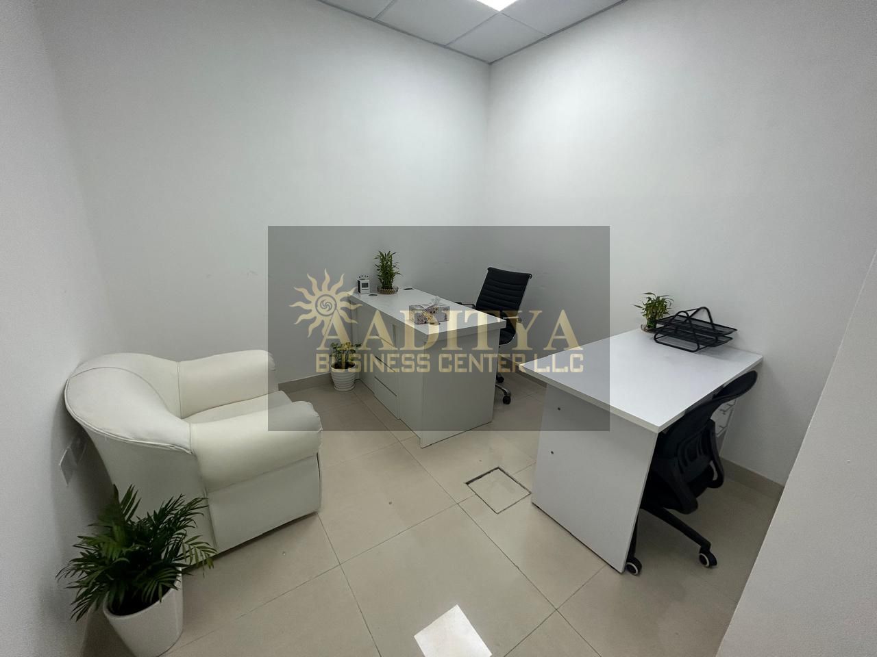 Modern office| direct from Owner | near to Metro Station