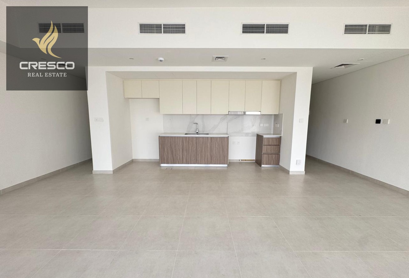 Single Row | Close to Pool | Ready Unit