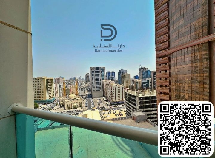 Luxury Apartment at a Lower Price – Don’t Miss This Golden Chance!
