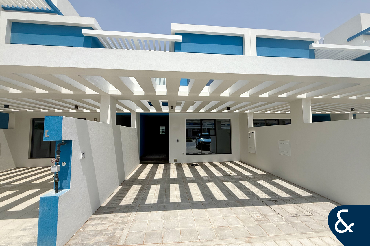 Brand New | Motivated Seller | Prime Location