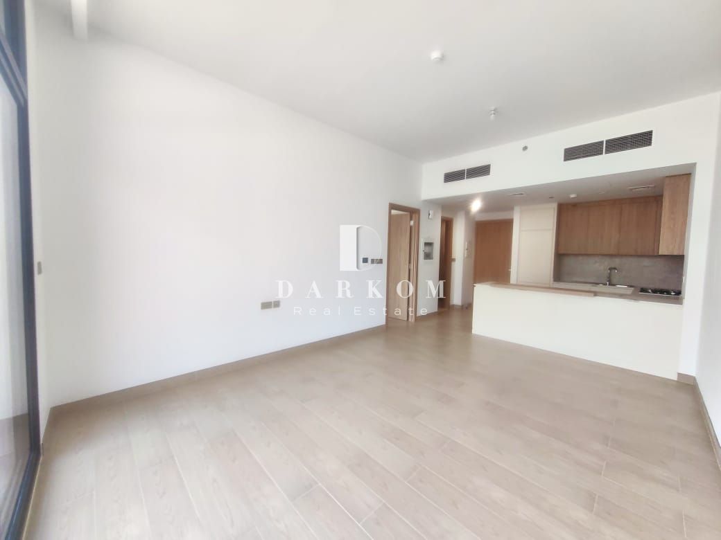 Contemporary 1-Bedroom | Prime Location | The Haven, Al Majan