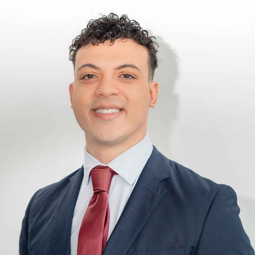 Hassan Mahmoud Hassan Mohamed Abdelhafiz