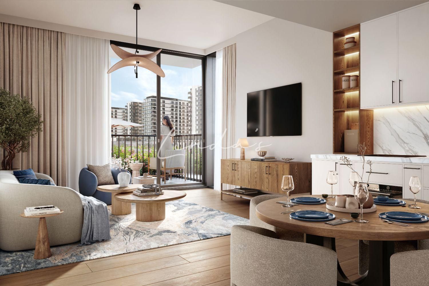 10% Down Payment | Investor Deal | HO Q1 2028