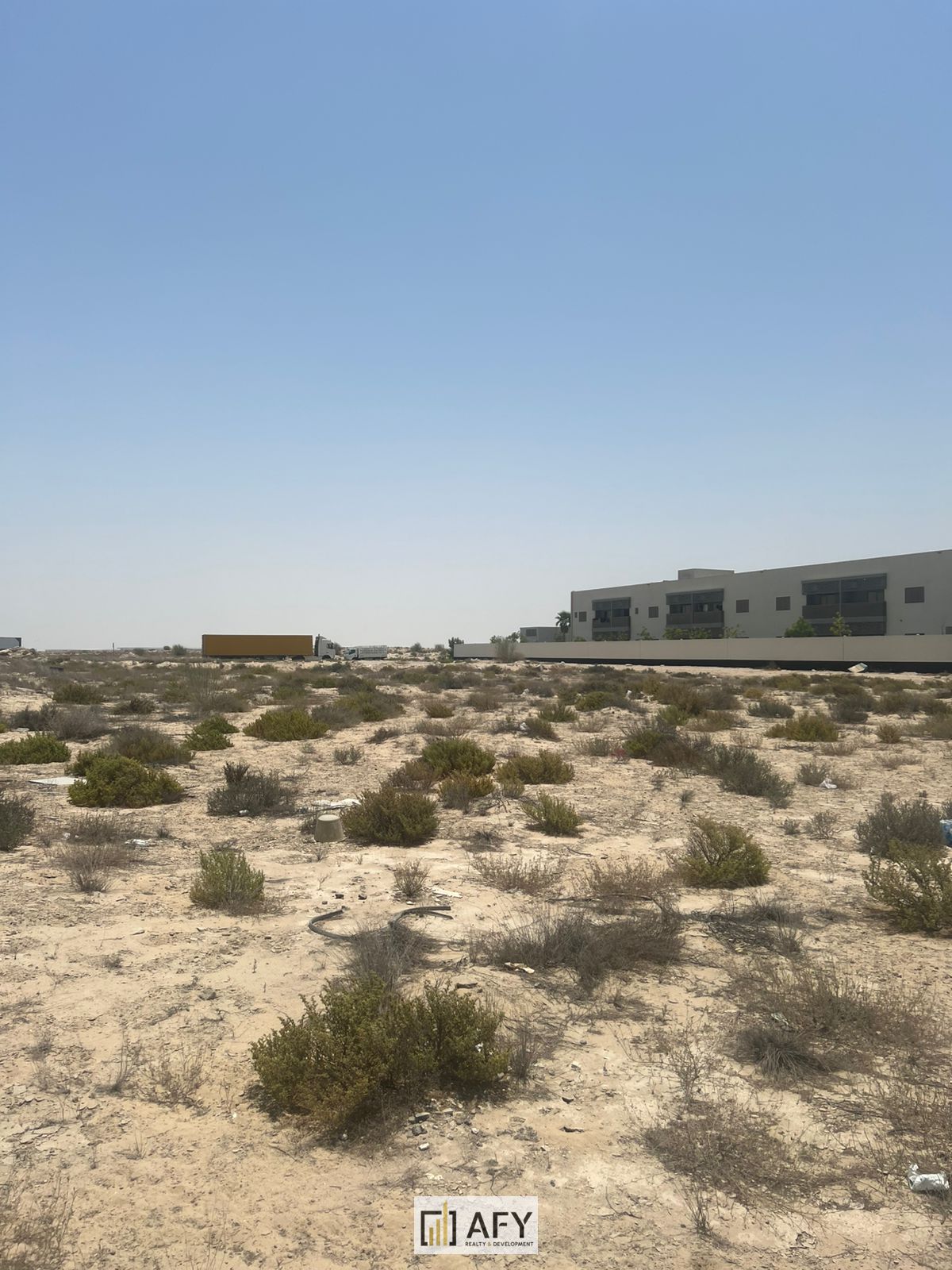 Prime Location| Easy access| Investment opportunity