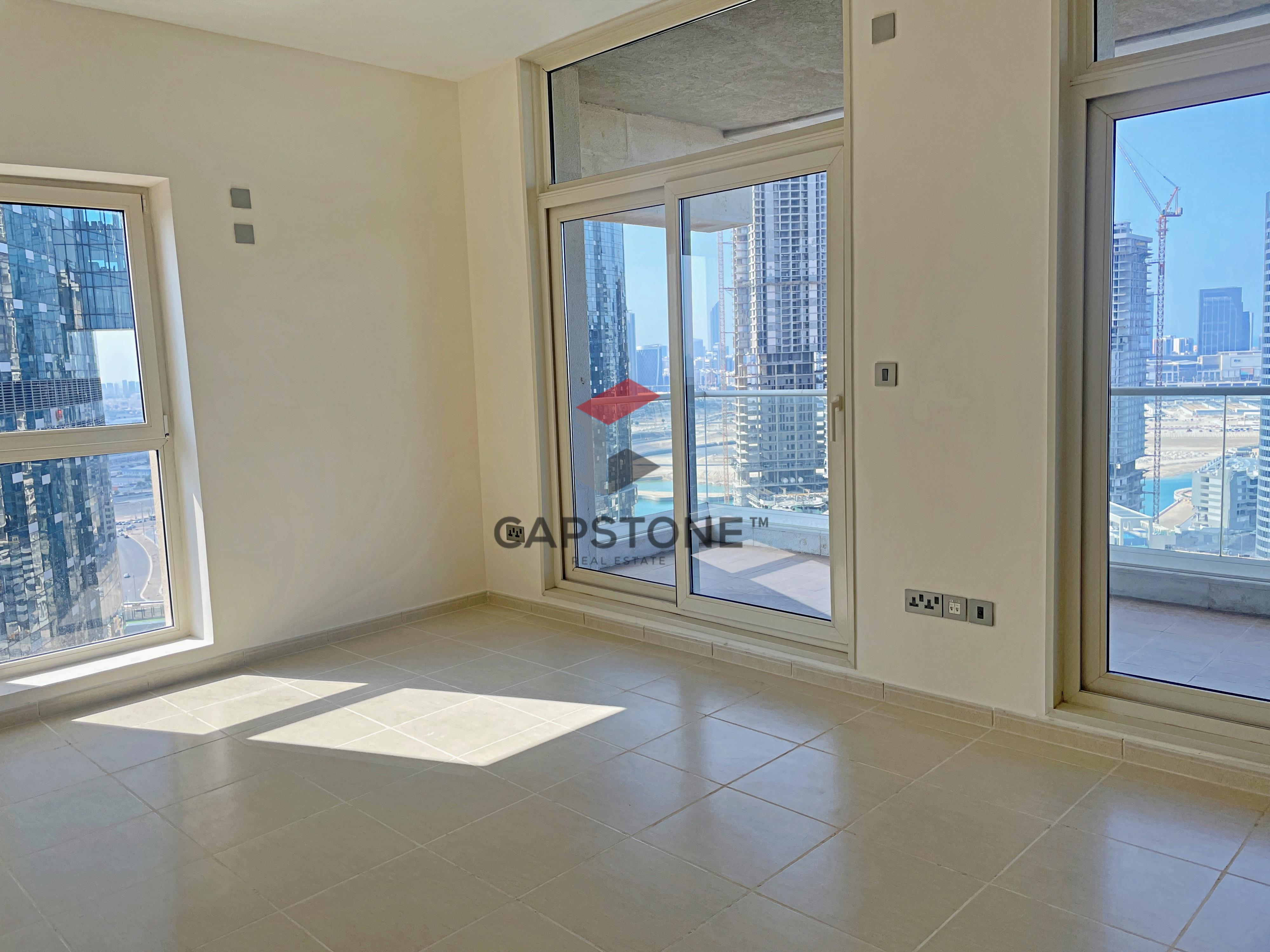 Upcoming Unit | Exclusive 2BR | Modern Comfort