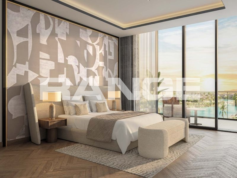 Selling at OP | Handover Soon | Investor Deal