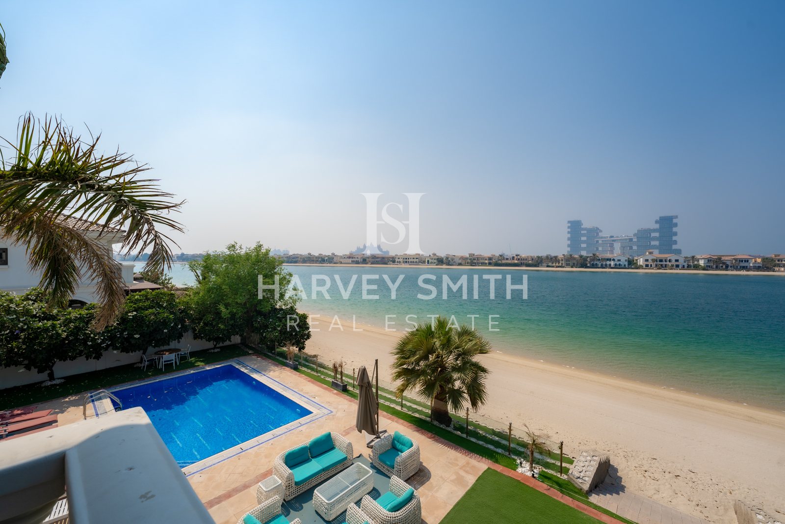 Royal Atlantis View | Bills Inc. | High Number