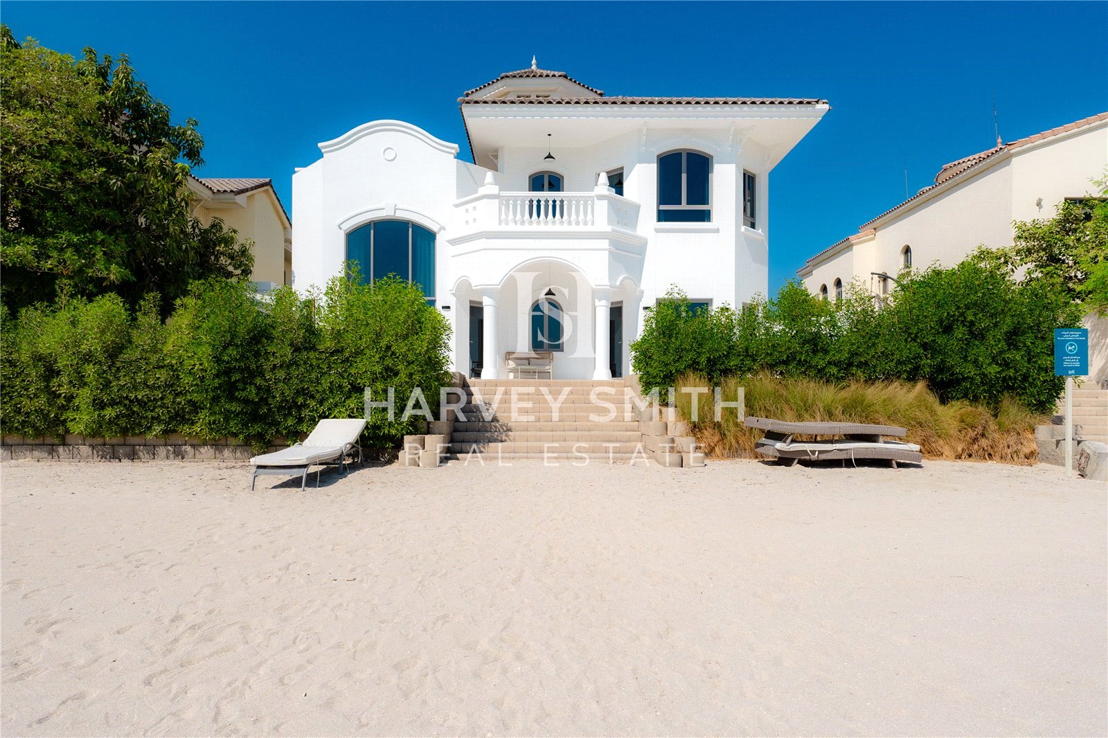 Fully Renovated | High Number | Bills Included