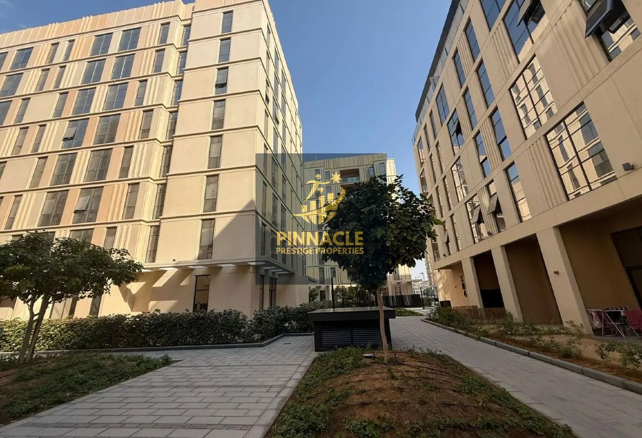 Gated Lifestyle | Fully Upgraded | Premium Resale Unit