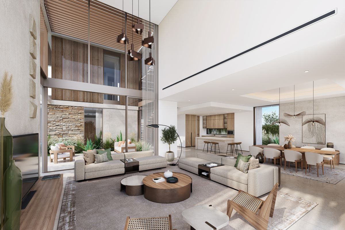 Corner | Big Plot | G+2 Layout| Payment Plan