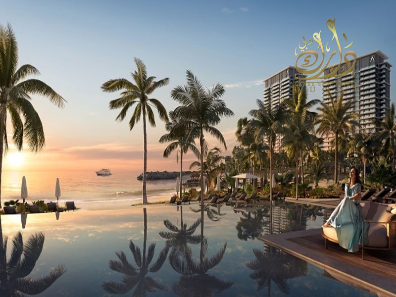SEA View ||Be Serious ||+75%Back ||Beach View ||DM
