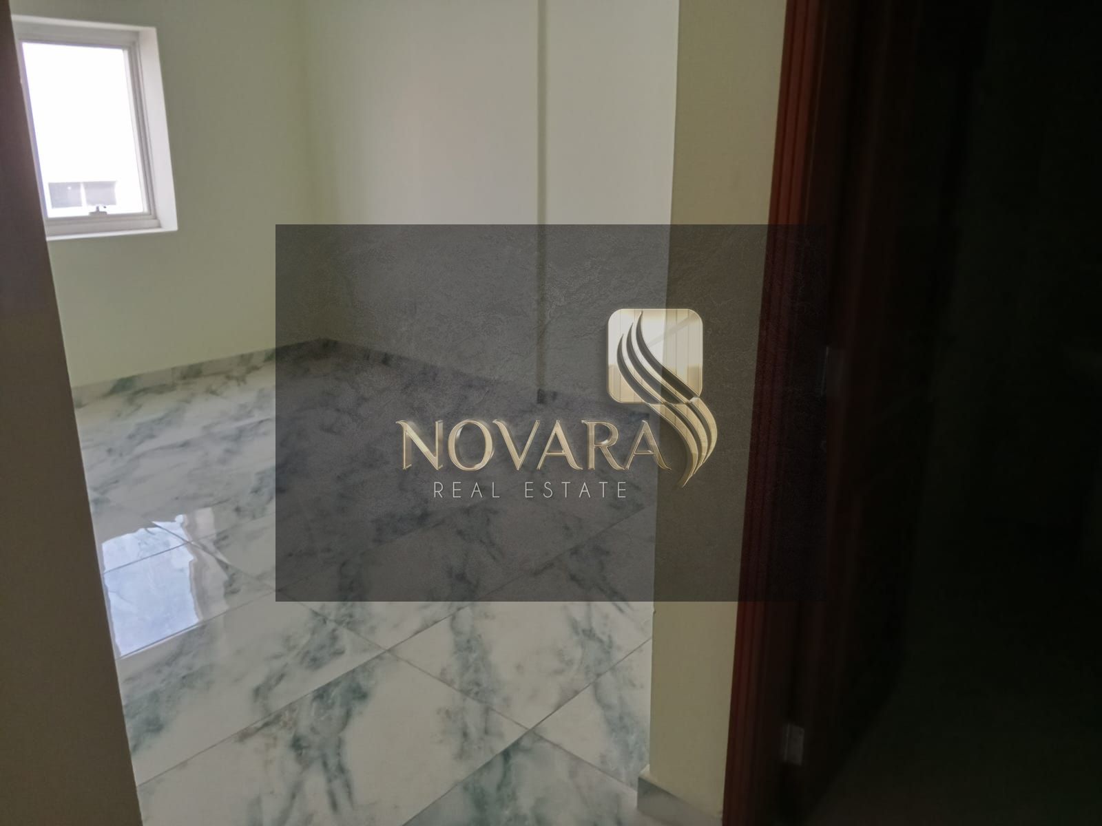 Offices for Annual Rent in Al Jurf Industrial 1 – Ajman
