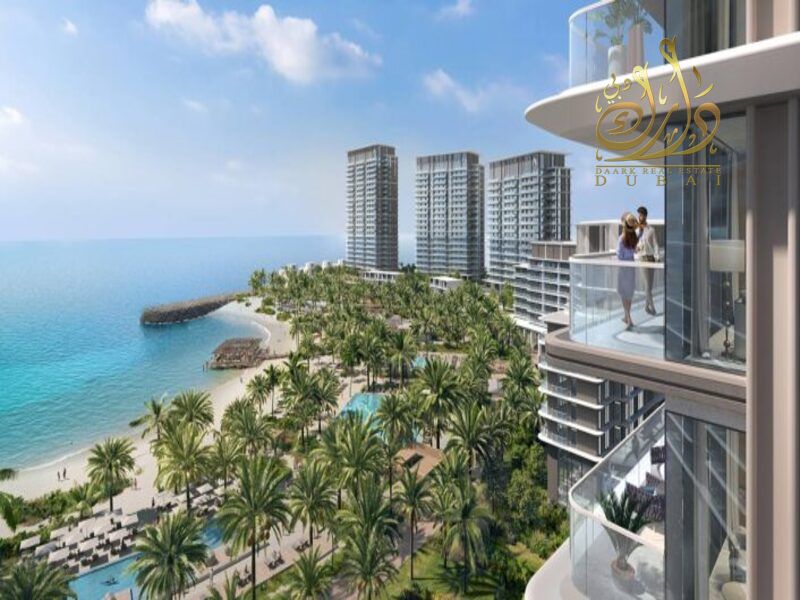 SEA View ||Be Serious ||+75%Back ||Beach View ||DM