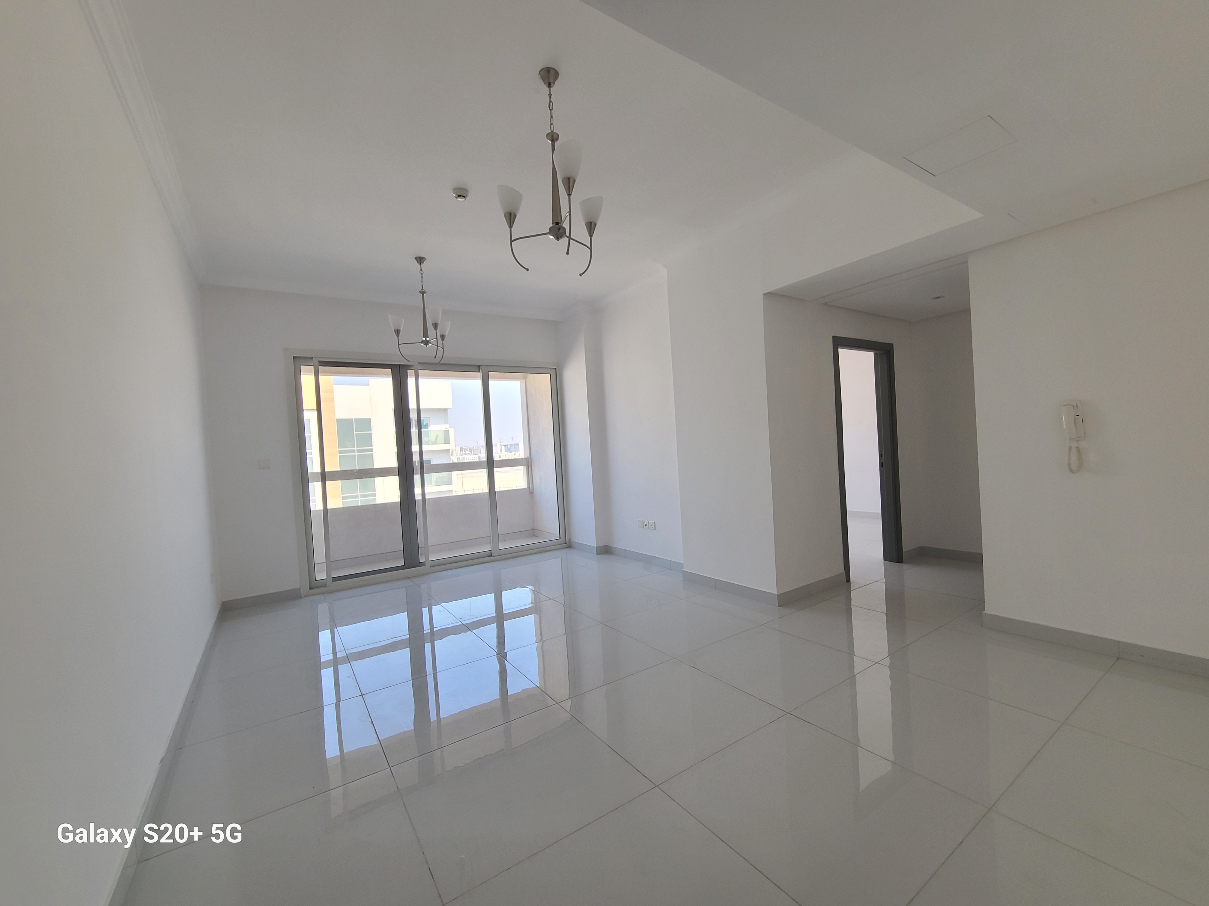 Brand new luxurious 1bhk at maleeha road muwaileh sharjah