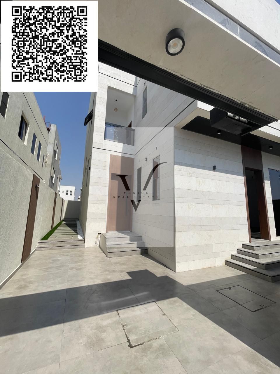 For Sale: Luxury Villa in Al Bahia with Private Pool – A Rare Opportunity! Property Features: 6 Spacious Bedrooms Elegant Majlis + 2 L
