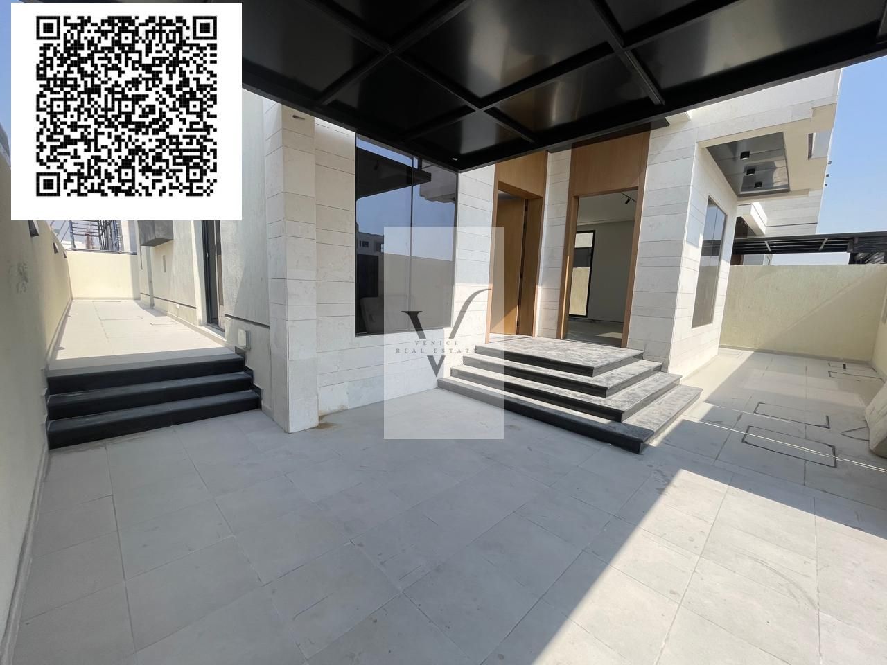 For Sale: Luxury Villa in Al Bahia with Private Pool – Unmissable Opportunity! Property Details: 6 spacious bedrooms Stylish majlis +