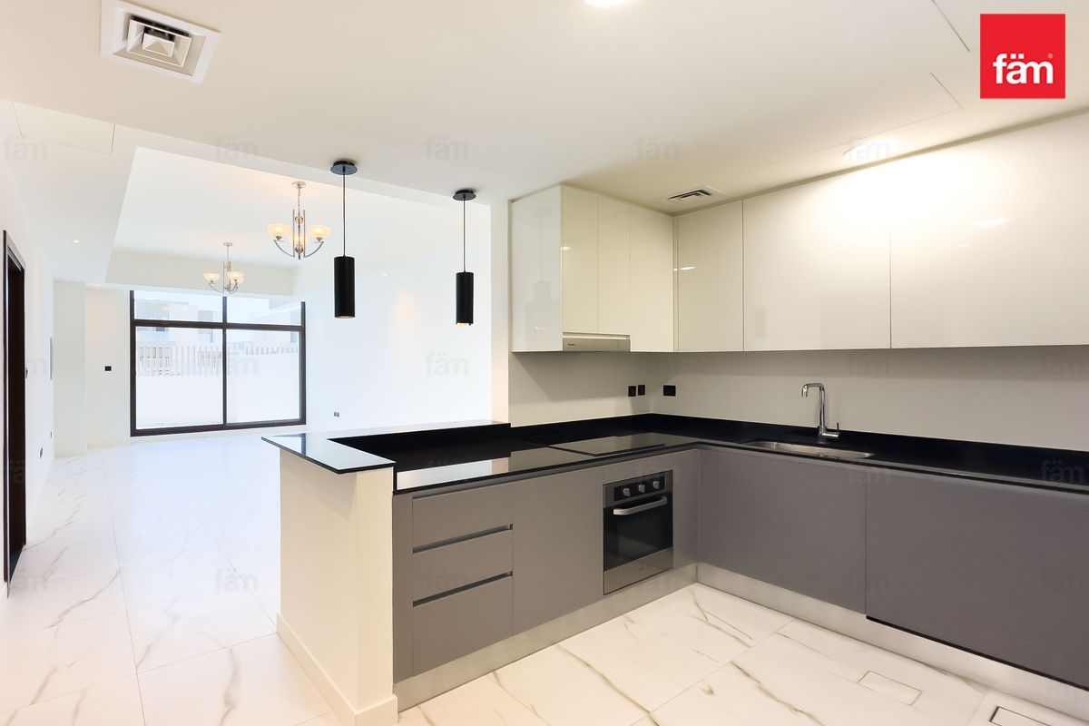 Elie Saab Finish | Pool & Park | Bosch Appliances