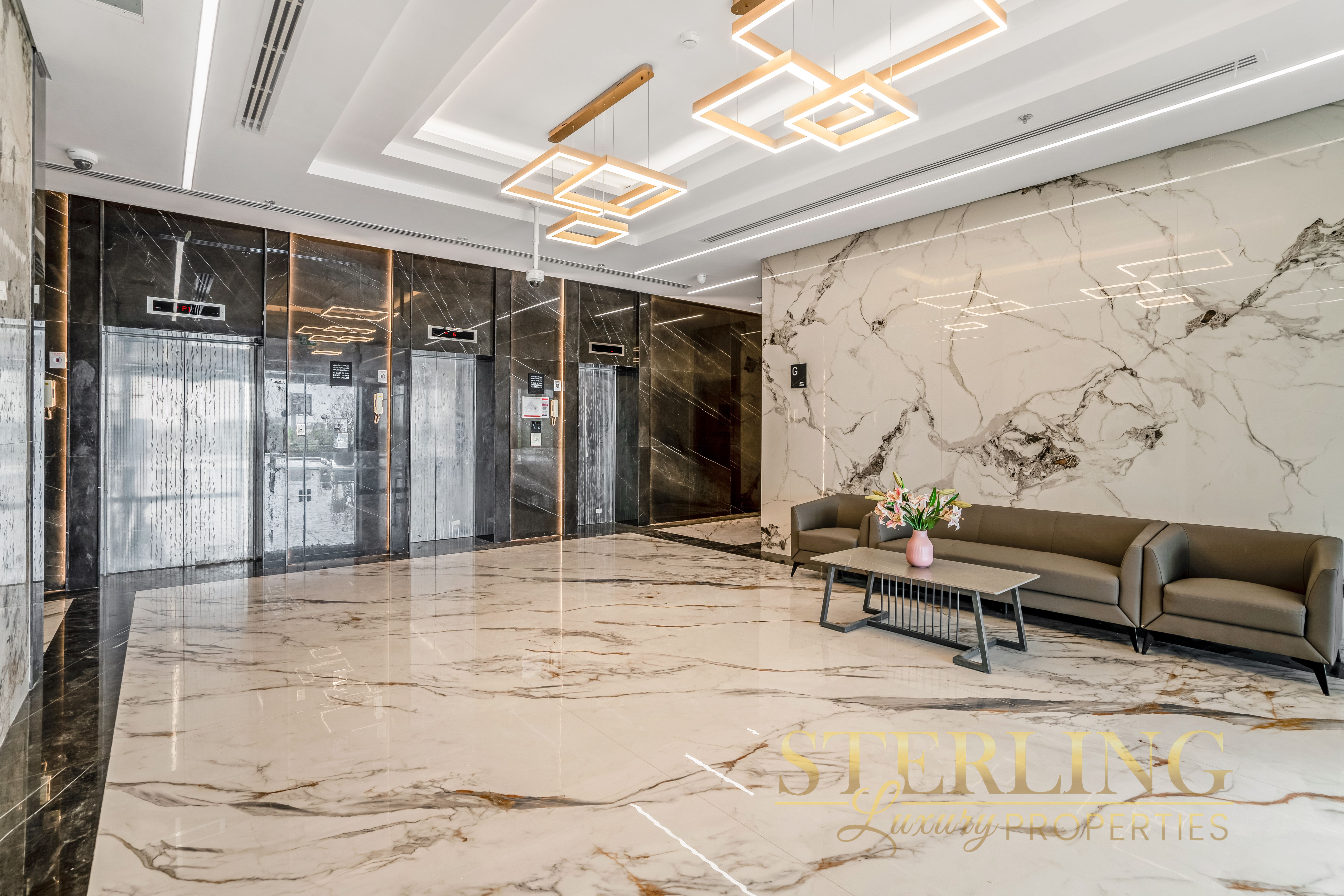 ****FLEXIBLE OWNERSHIP PLAN | SPACIOUS 1BR | PRIME LOCATION****