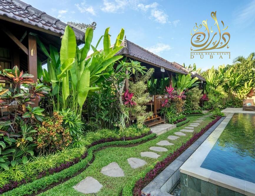 5% Down Payment Only | Mortgage Buyers Allowed| Forest Lifestyle | Smart Home | Prime Location