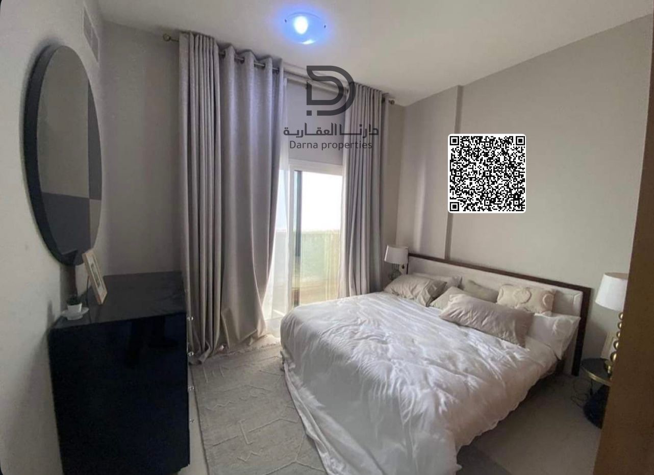 Al ameera‏ Village – 1bedroom Apartment for Sale