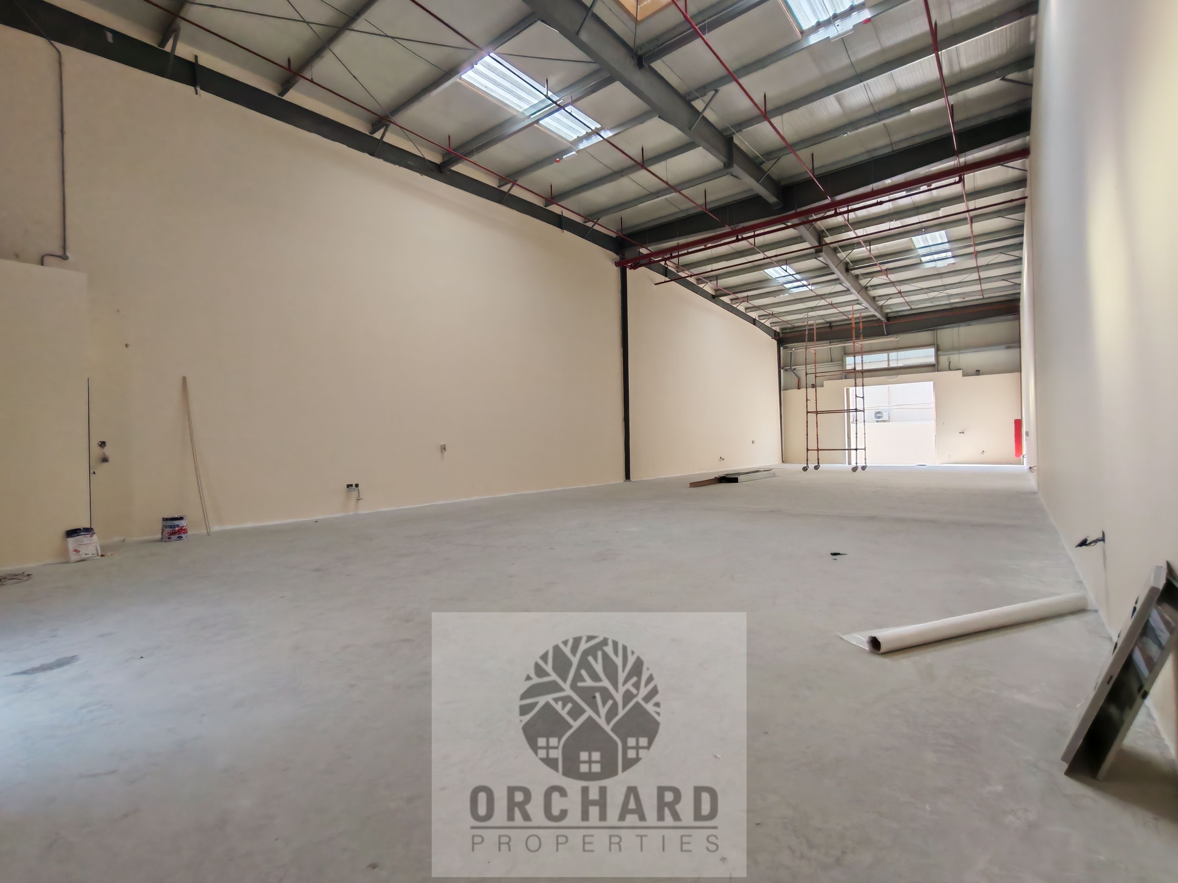 Ready to Move•Direct Road Facing•High Power• Cheap Price