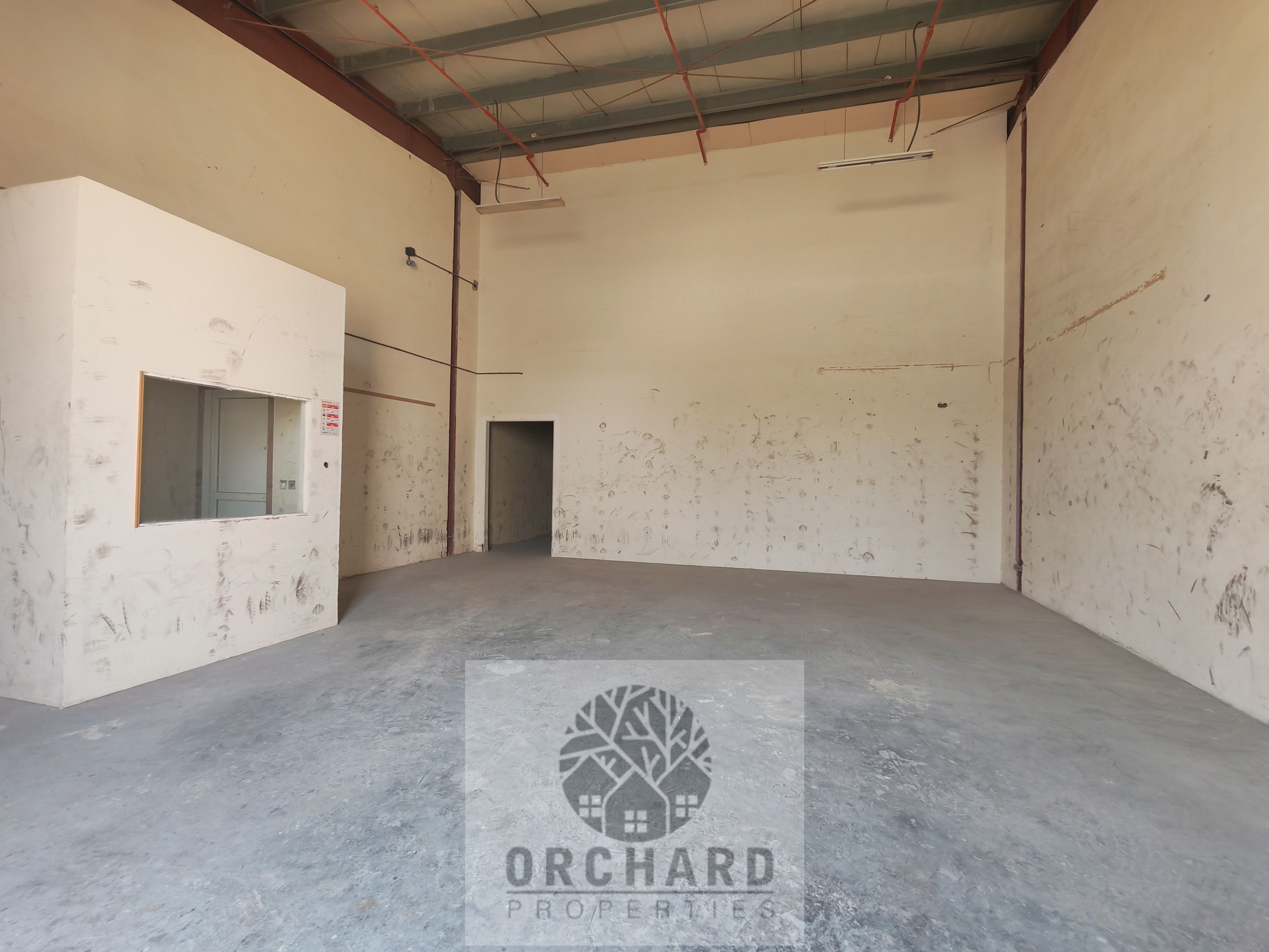 •Cheapest Price• Ready•Good Location•