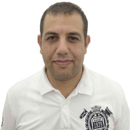 Raed Emtanios Tannous